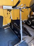 Spinningcyklar - 2 st