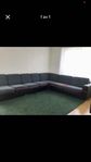 soffan 