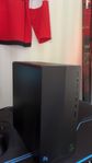 Gaming dator