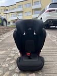 Britax Römer Kidfix III M