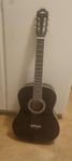 Student Acoustic Guitar by Gear4Music