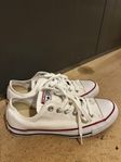Converse damskor
