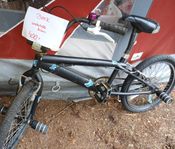 BMX se bilder 