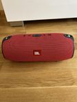JBL Extreme Bluetooth-högtalare
