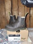 dr martens storlek 25, leonore T 