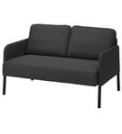 soffa 2 sits