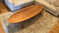 IKEA Stockholm Soffbord 180x59