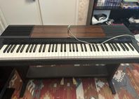 Yamaha piano