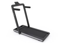 Gångband - Master Fitness Walking Pad W16