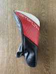 Taylormade Stealth 2 Headcover