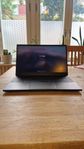 Razer Blade 15 Advanced (2019) RTX 2080 240Hz