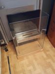 Kamin Bioetanol
