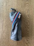 Taylormade M4 Headcover
