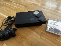 Playstation 2