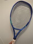 Yonex Ezone 100L 