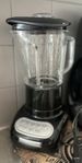 Kitchen Aid Artisan