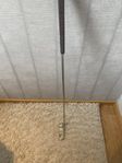 Scotty Cameron Newport +