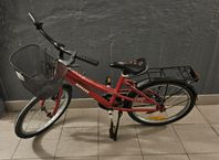 Monark Miniz 20"