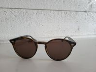Ray - Ban solglasögon i brunt