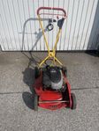 klippo comet SE 