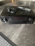 Pioneer Receiver VSX 923