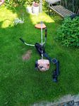 Stihl Grästrimmer /röjsåg