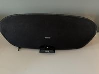 JBL Venue LT Bluetooth Högtalare 