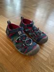 keen barnsandaler 