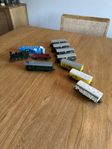märklin 