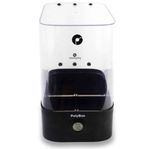 Drybox Polybox II