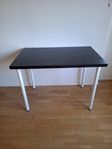 Skrivbord/avlastningsbord