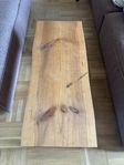Soffbord 