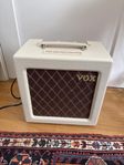 vox AC4TV