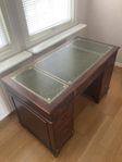 Skrivbord