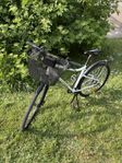Hybrid Riverside 500 28 tum