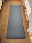 Yogamatta