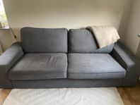 Kivik soffa 