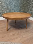 Tureen Satsbord Ø 65 | Ek
