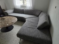 Soffa