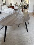 Soffbord
