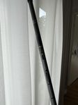 Titleist Driverskaft Tensei 1K Black 65g stiff