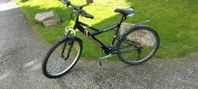 Mountainbike ProBike Hammer – 7 växlar  – Partille