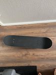 Skateboard (barn)