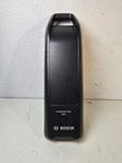 Bosch Power Pack 300   36V elcykel batteri