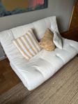 Karup bäddsoffa
