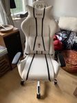 Gamingstol Gaming Chair Diablo X-One 2.0