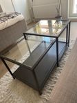 Soffbord IKEA Vittsjö