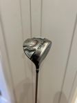 PING driver G20