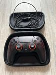 Scuf reflex FPS