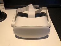 Oculus quest 2 256 gb